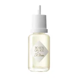 By KILIAN Roses On Ice Parfemovaná voda 50ml