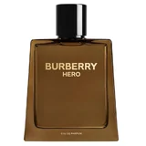 Burberry Hero Eau de Parfum Parfemovaná voda 150ml