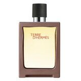 Hermes Terre D'Hermes Refillable Toaletní voda 30ml