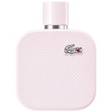 Lacoste Eau de Lacoste L.12.12 Rose Eau de Parfum Parfemovaná voda - Tester 100ml