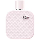 Lacoste Eau de Lacoste L.12.12 Rose Eau de Parfum Parfemovaná voda - Tester 100ml