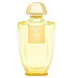 Creed Acqua Originale Citrus Bigarade Parfemovaná voda - Tester 100ml