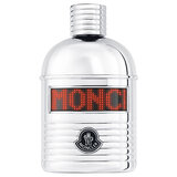 Moncler Pour Homme Parfemovaná voda 150ml