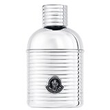 Moncler Pour Homme Parfemovaná voda 100ml