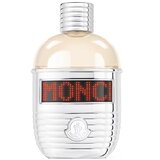 Moncler Pour Femme Parfemovaná voda 150ml