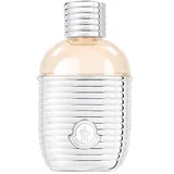 Moncler Pour Femme Parfemovaná voda 100ml