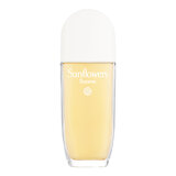 Elizabeth Arden Sunflowers Sunrise Toaletní voda
