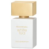 Elizabeth Arden White Tea Eau de Parfum Parfemovaná voda 30ml