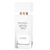 Elizabeth Arden White Tea Wild Rose Toaletní voda 50ml