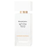 Elizabeth Arden White Tea Mandarin Blossom Toaletní voda 50ml