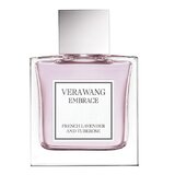 Vera Wang Embrace French Lavender And Tuberose Toaletní voda 30ml