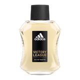 Adidas Victory League New Toaletní voda 100ml
