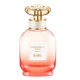 Coach Coach Dreams Sunset Parfemovaná voda 40ml