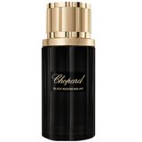 Chopard Black Incense Malaki Parfemovaná voda 80ml