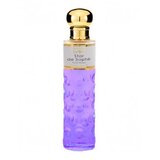 Saphir Star Women Parfemovaná voda 30ml
