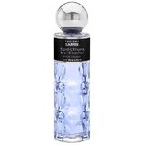 Saphir Spectrum Pour Homme Parfemovaná voda 200ml