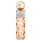 Saphir My Future Pour Femme Parfemovaná voda 200ml