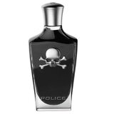 Police Potion For Him Parfemovaná voda 100ml