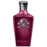 Police Potion For Her Parfemovaná voda 100ml