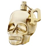 Police To Be Born To Shine For Man Toaletní voda 75ml