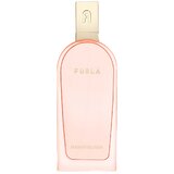 FURLA Meravigliosa Eau de Parfum Parfemovaná voda 100ml