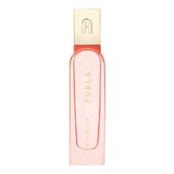 FURLA Meravigliosa Eau de Parfum Parfemovaná voda