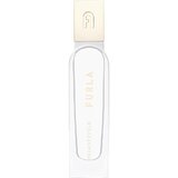 FURLA Incantevole Eau de Parfum Parfemovaná voda 30ml