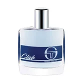 Sergio Tacchini Club Toaletní voda 100ml