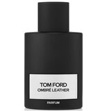 Tom Ford Ombré Leather Parfum Parfemovaná voda 100ml