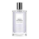 David Beckham Classic Homme Toaletní voda 100ml