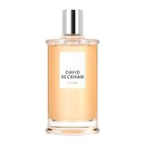 David Beckham Classic Eau de Toilette Toaletní voda 100ml