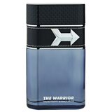 Armaf The Warrior Toaletní voda 100ml