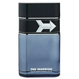 Armaf The Warrior Toaletní voda 100ml