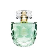 Avon Eve Truth Parfemovaná voda