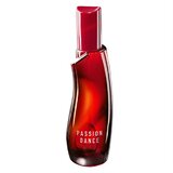 Avon Passion Dance Toaletní voda