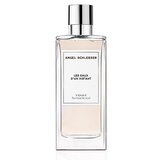 Angel Schlesser Les Eaux D'Un Instant Vibrant Sandalwood Toaletní voda