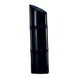 Kenzo Homme Eau de Parfum Parfemovaná voda 110ml