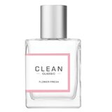 Clean Classic Flower Fresh Parfemovaná voda 30ml