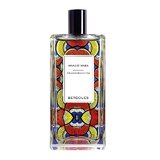 Berdoues Maasai Mara Parfemovaná voda 100ml