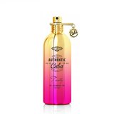 Cuba Original Cuba Authentic Tasty For Women Parfemovaná voda 100ml