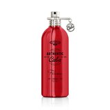 Cuba Original Cuba Authentic Flame For Men Toaletní voda 100ml