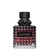 Valentino Donna Born In Roma Intense Parfemovaná voda 30ml