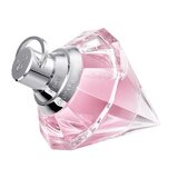Chopard Wish Pink Diamond Toaletní voda 30ml