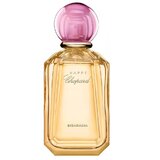 Chopard Happy Chopard Bigaradia Parfemovaná voda 100ml