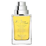 The Different Company Al Sahra Parfemovaná voda