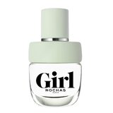Rochas Girl Toaletní voda 40ml