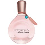 Betty Barclay Bohemian Romance Toaletní voda
