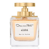 Oscar de La Renta Alibi Eau de Parfum Parfemovaná voda 100ml