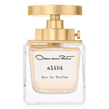 Oscar de La Renta Alibi Eau de Parfum Parfemovaná voda 50ml