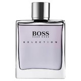 Hugo Boss Selection Toaletní voda 100ml